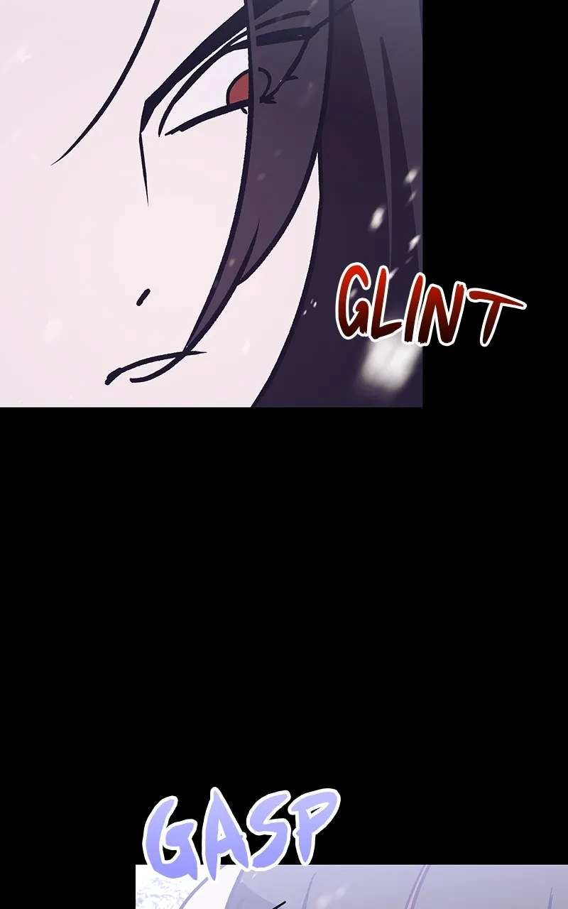 Read How a Goddess Wins Over Tigers chapter 52 image 70 on Lezhin