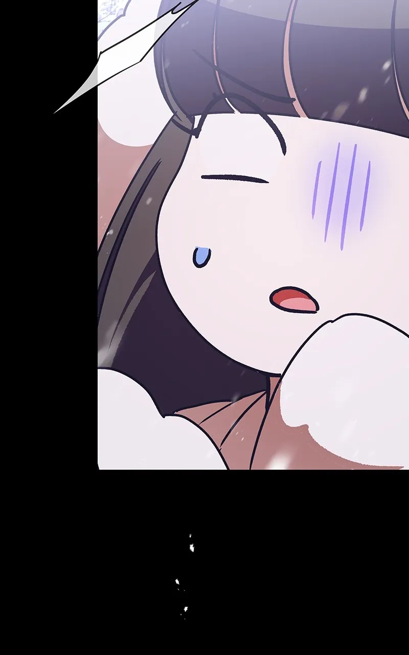 Read How a Goddess Wins Over Tigers chapter 52 image 71 on Lezhin