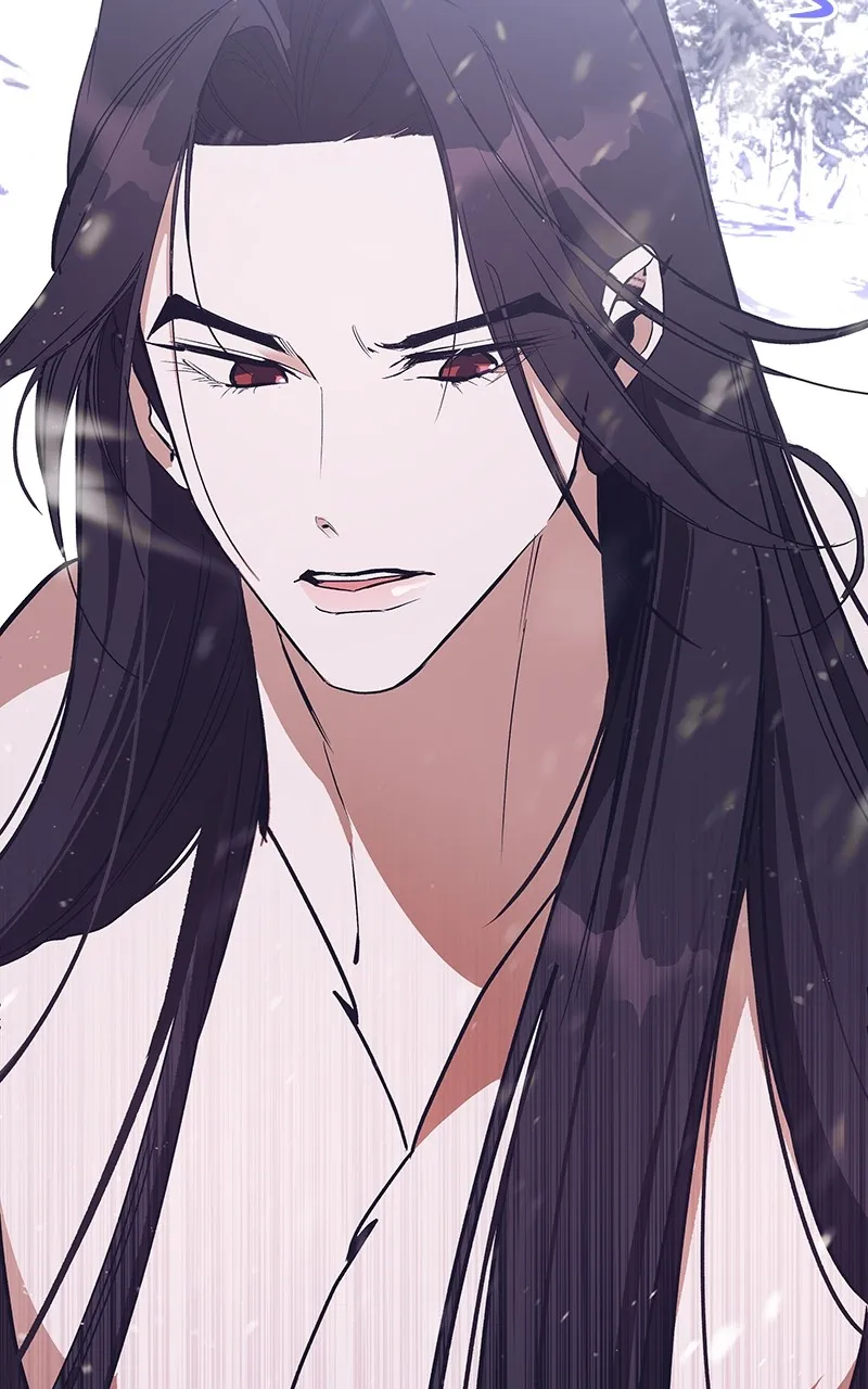 Read How a Goddess Wins Over Tigers chapter 52 image 74 on Lezhin