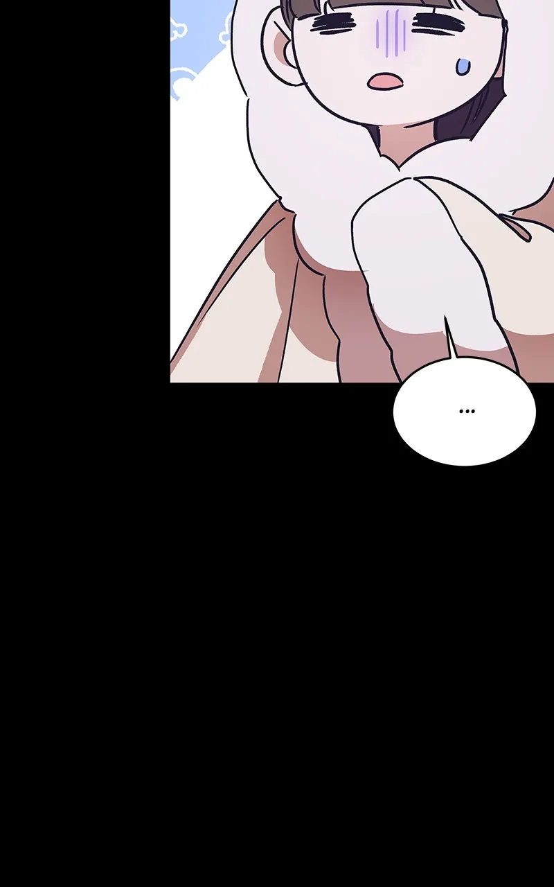 Read How a Goddess Wins Over Tigers chapter 52 image 76 on Lezhin