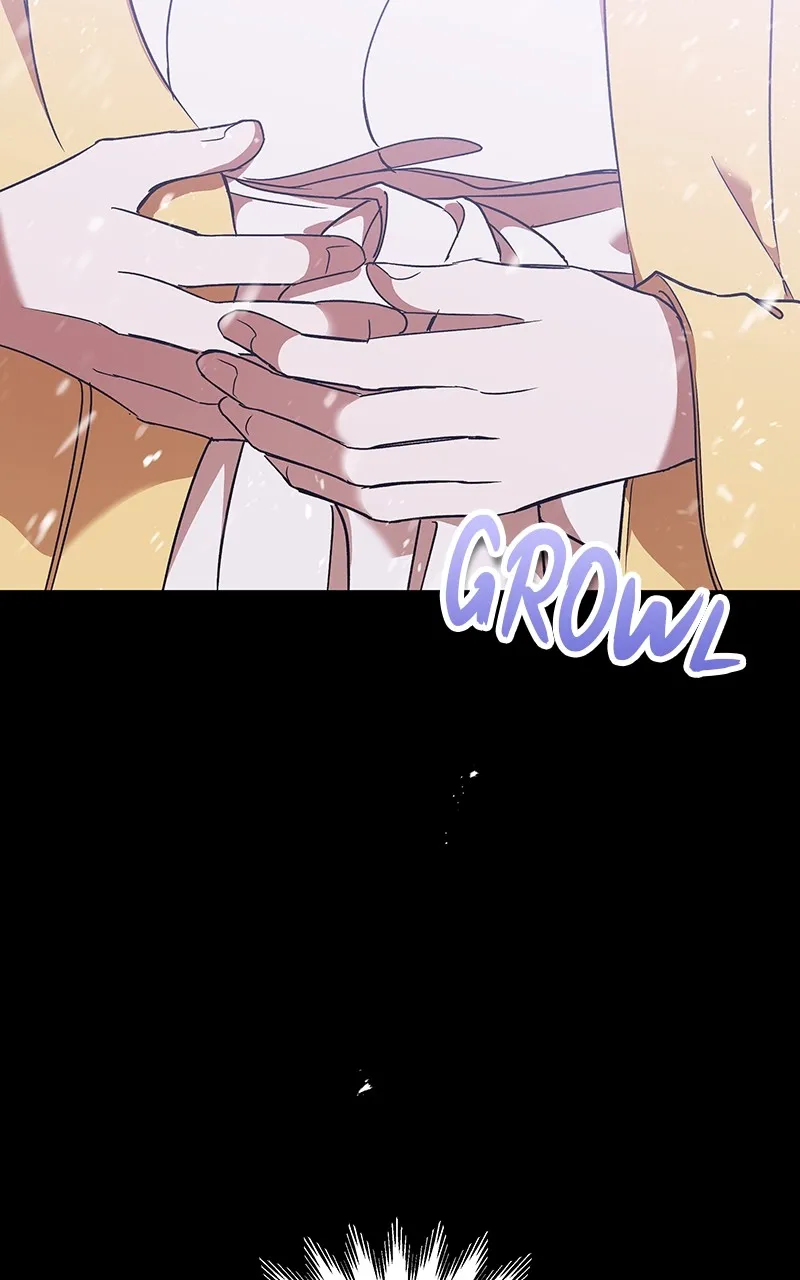 Read How a Goddess Wins Over Tigers chapter 52 image 8 on Lezhin