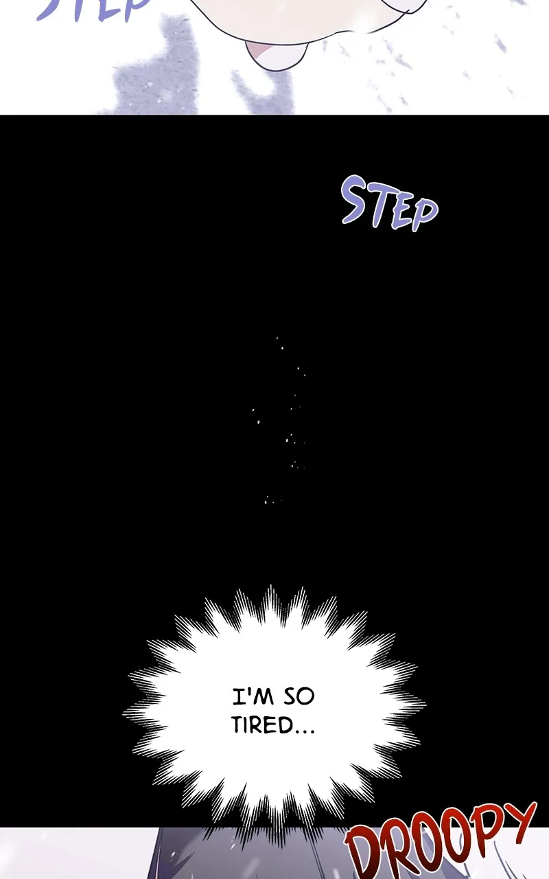 Read How a Goddess Wins Over Tigers chapter 52 image 82 on Lezhin