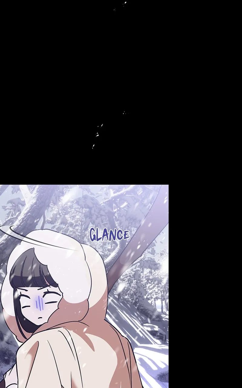 Read How a Goddess Wins Over Tigers chapter 52 image 84 on Lezhin