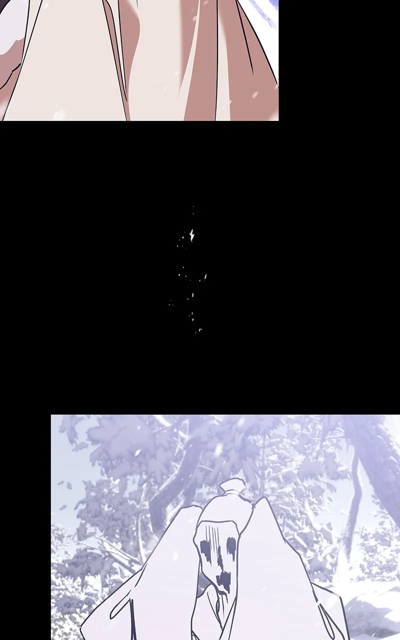 Read How a Goddess Wins Over Tigers chapter 52 image 85 on Lezhin