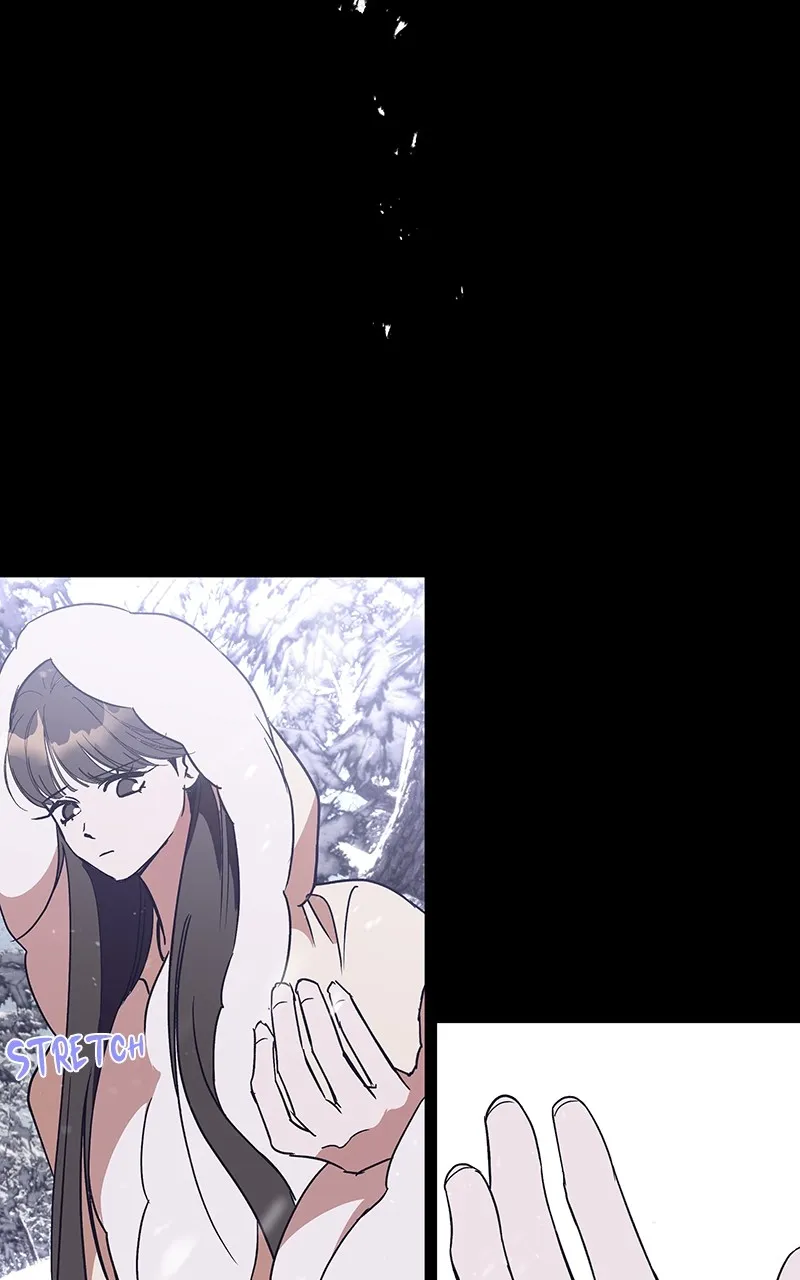 Read How a Goddess Wins Over Tigers chapter 52 image 89 on Lezhin