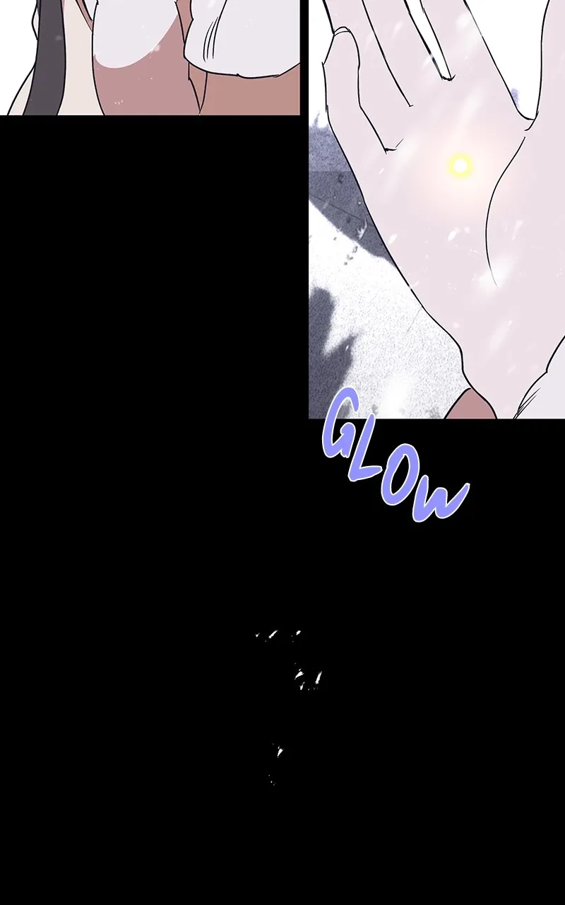 Read How a Goddess Wins Over Tigers chapter 52 image 90 on Lezhin