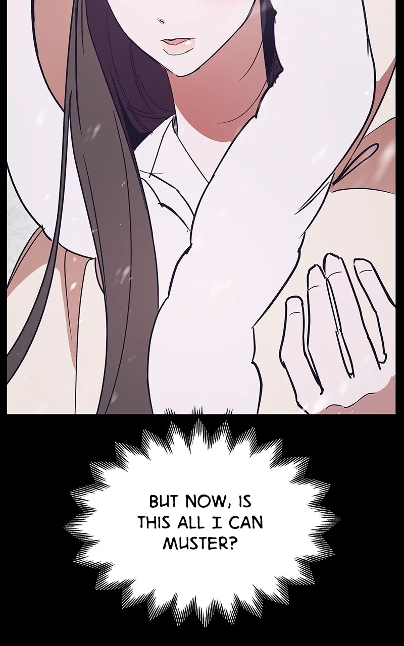 Read How a Goddess Wins Over Tigers chapter 52 image 92 on Lezhin