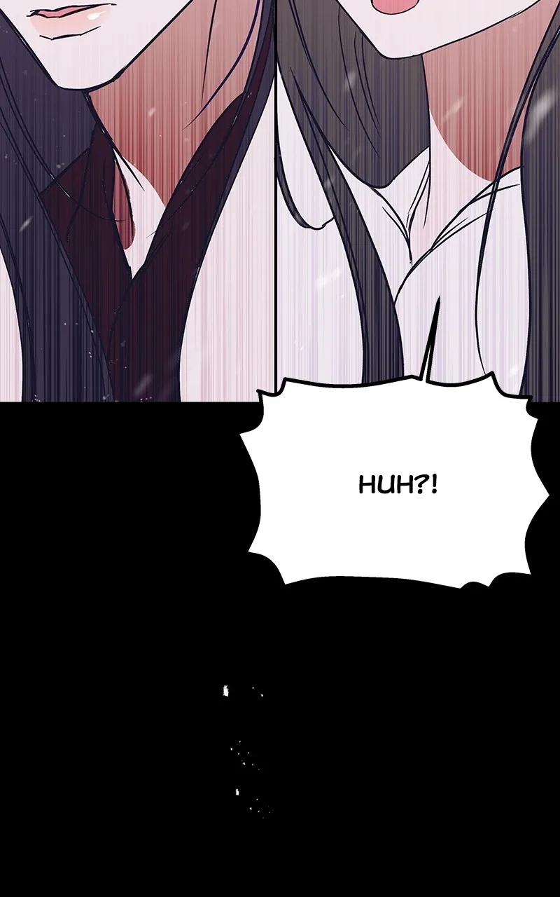 Read How a Goddess Wins Over Tigers chapter 52 image 97 on Lezhin