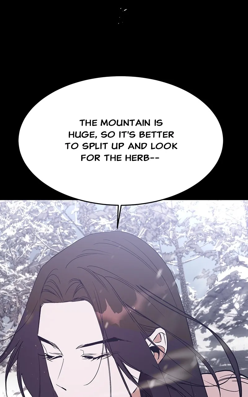 Read How a Goddess Wins Over Tigers chapter 52 image 98 on Lezhin