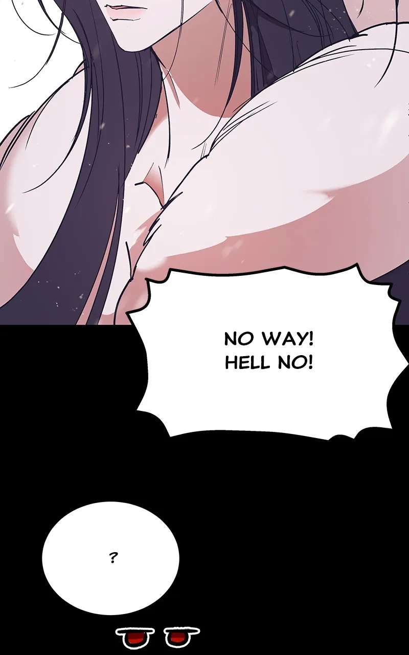 Read How a Goddess Wins Over Tigers chapter 52 image 99 on Lezhin
