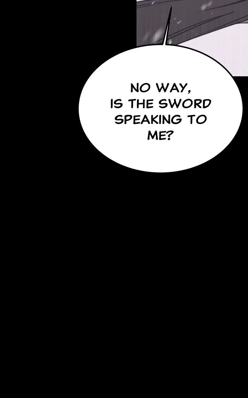 Read How a Goddess Wins Over Tigers chapter 54 image 103 on Lezhin