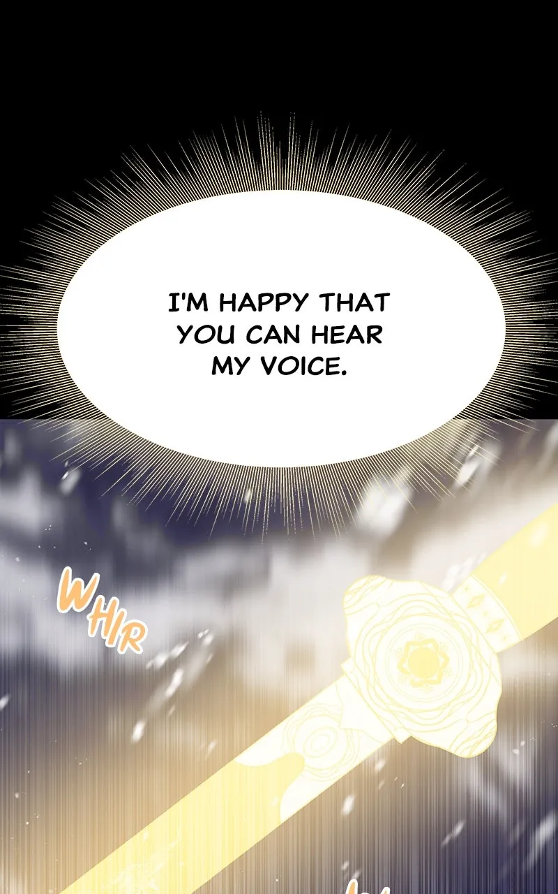 Read How a Goddess Wins Over Tigers chapter 54 image 104 on Lezhin