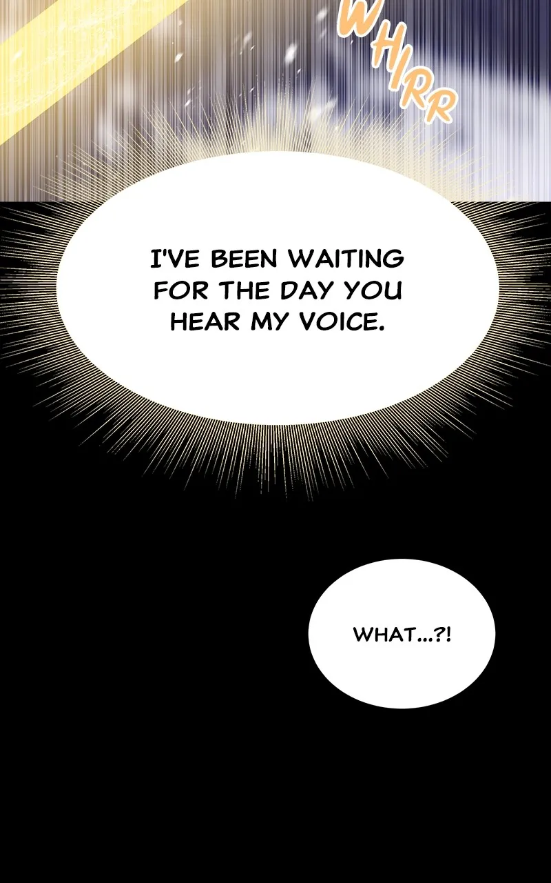Read How a Goddess Wins Over Tigers chapter 54 image 105 on Lezhin