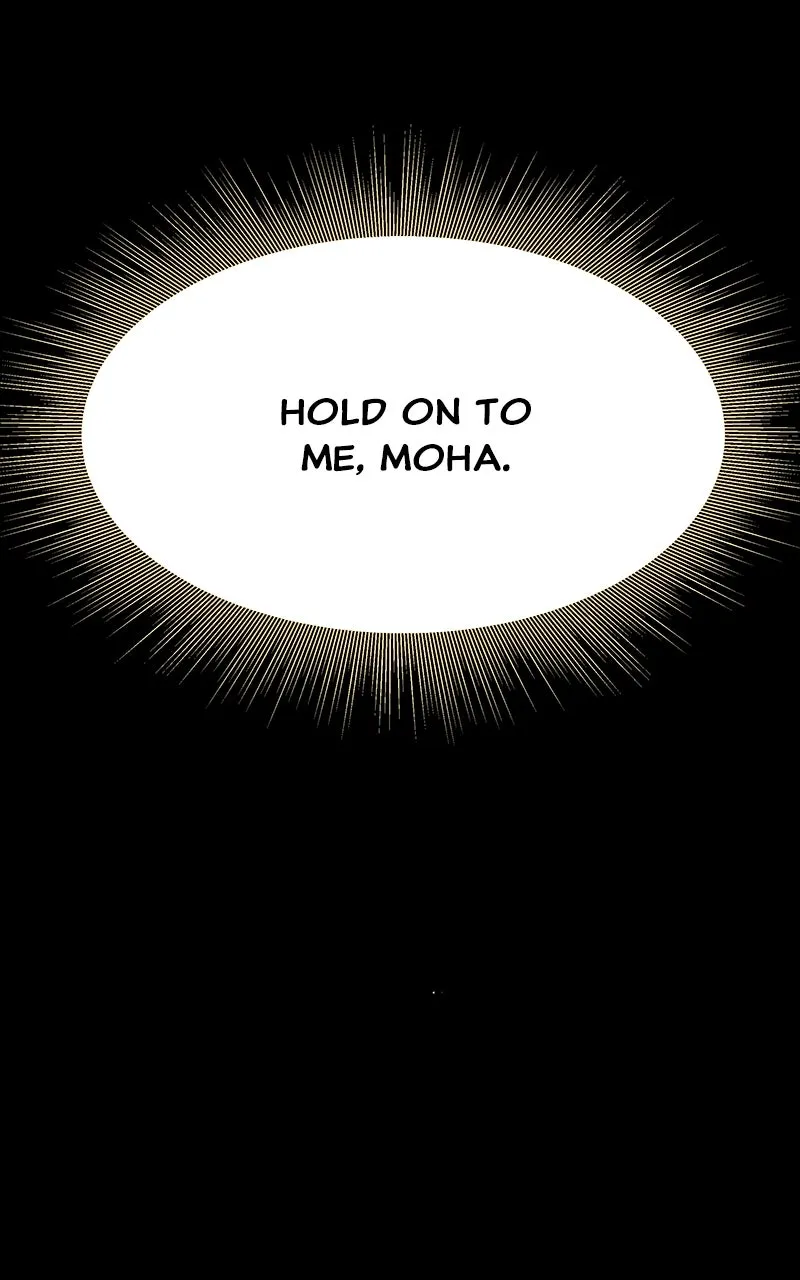 Read How a Goddess Wins Over Tigers chapter 54 image 106 on Lezhin