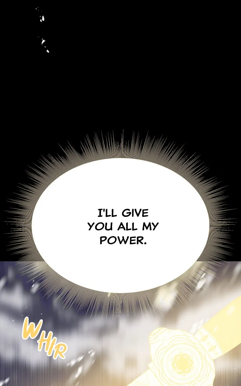 Read How a Goddess Wins Over Tigers chapter 54 image 107 on Lezhin