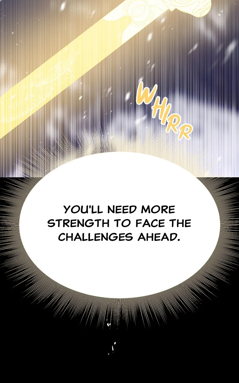 Read How a Goddess Wins Over Tigers chapter 54 image 108 on Lezhin
