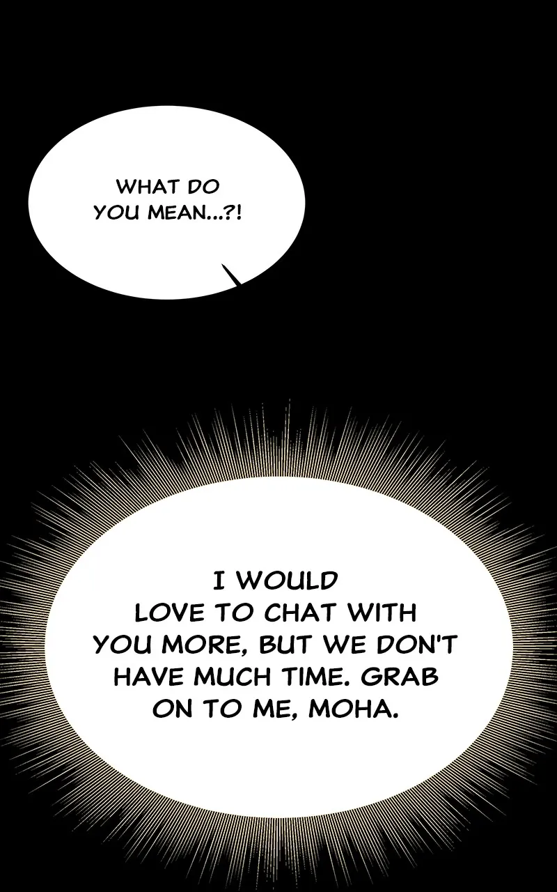 Read How a Goddess Wins Over Tigers chapter 54 image 109 on Lezhin