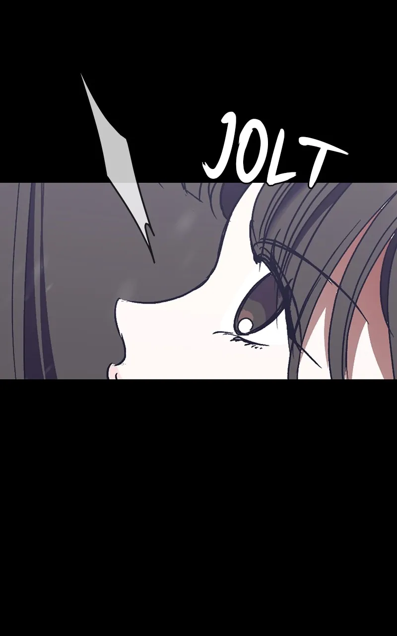 Read How a Goddess Wins Over Tigers chapter 54 image 110 on Lezhin