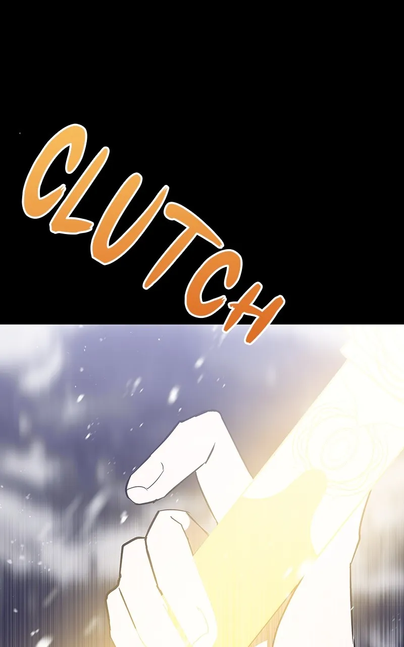 Read How a Goddess Wins Over Tigers chapter 54 image 111 on Lezhin
