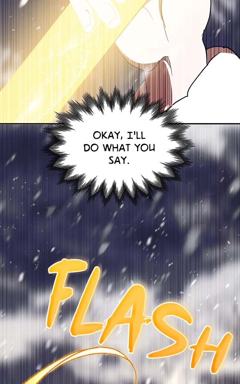 Read How a Goddess Wins Over Tigers chapter 54 image 112 on Lezhin