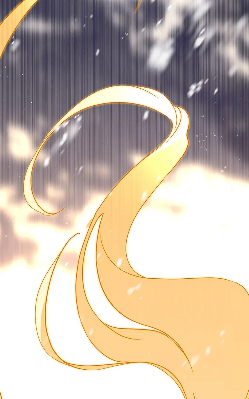 Read How a Goddess Wins Over Tigers chapter 54 image 113 on Lezhin
