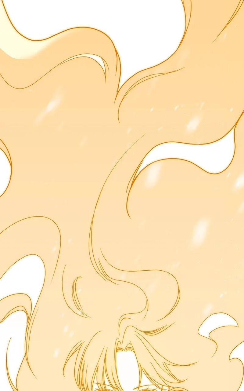 Read How a Goddess Wins Over Tigers chapter 54 image 114 on Lezhin