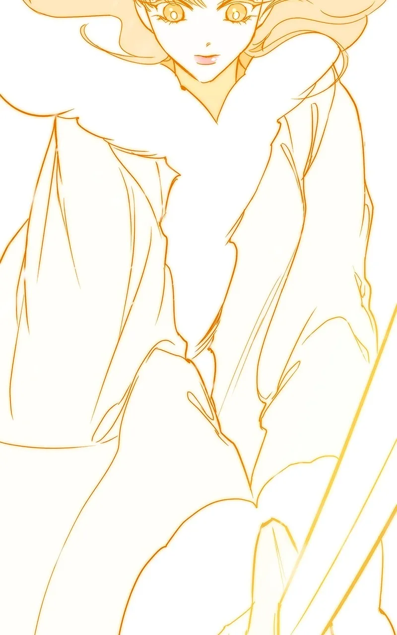 Read How a Goddess Wins Over Tigers chapter 54 image 115 on Lezhin