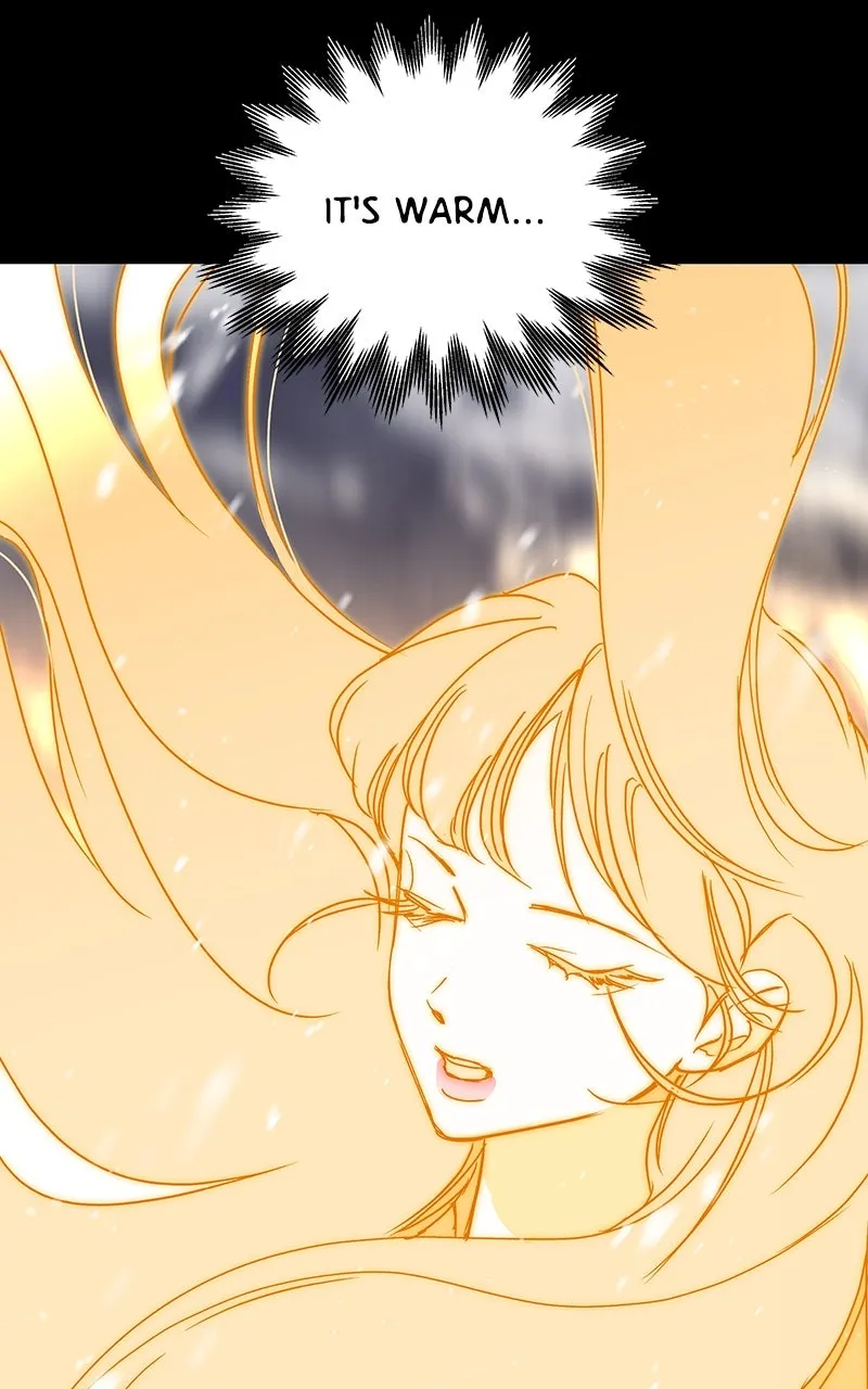 Read How a Goddess Wins Over Tigers chapter 54 image 117 on Lezhin