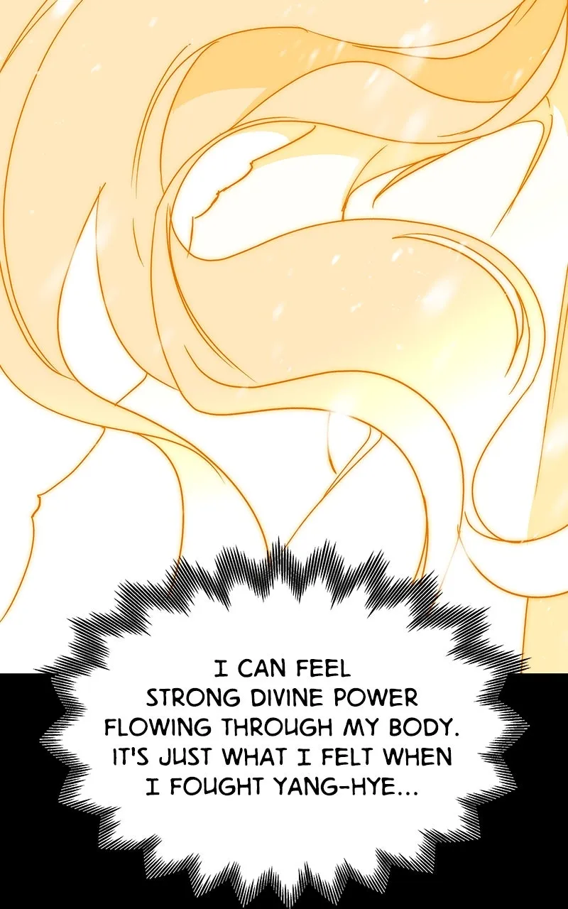 Read How a Goddess Wins Over Tigers chapter 54 image 118 on Lezhin