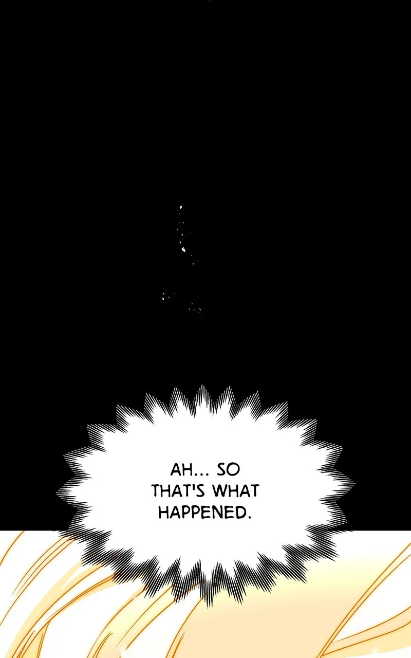 Read How a Goddess Wins Over Tigers chapter 54 image 119 on Lezhin
