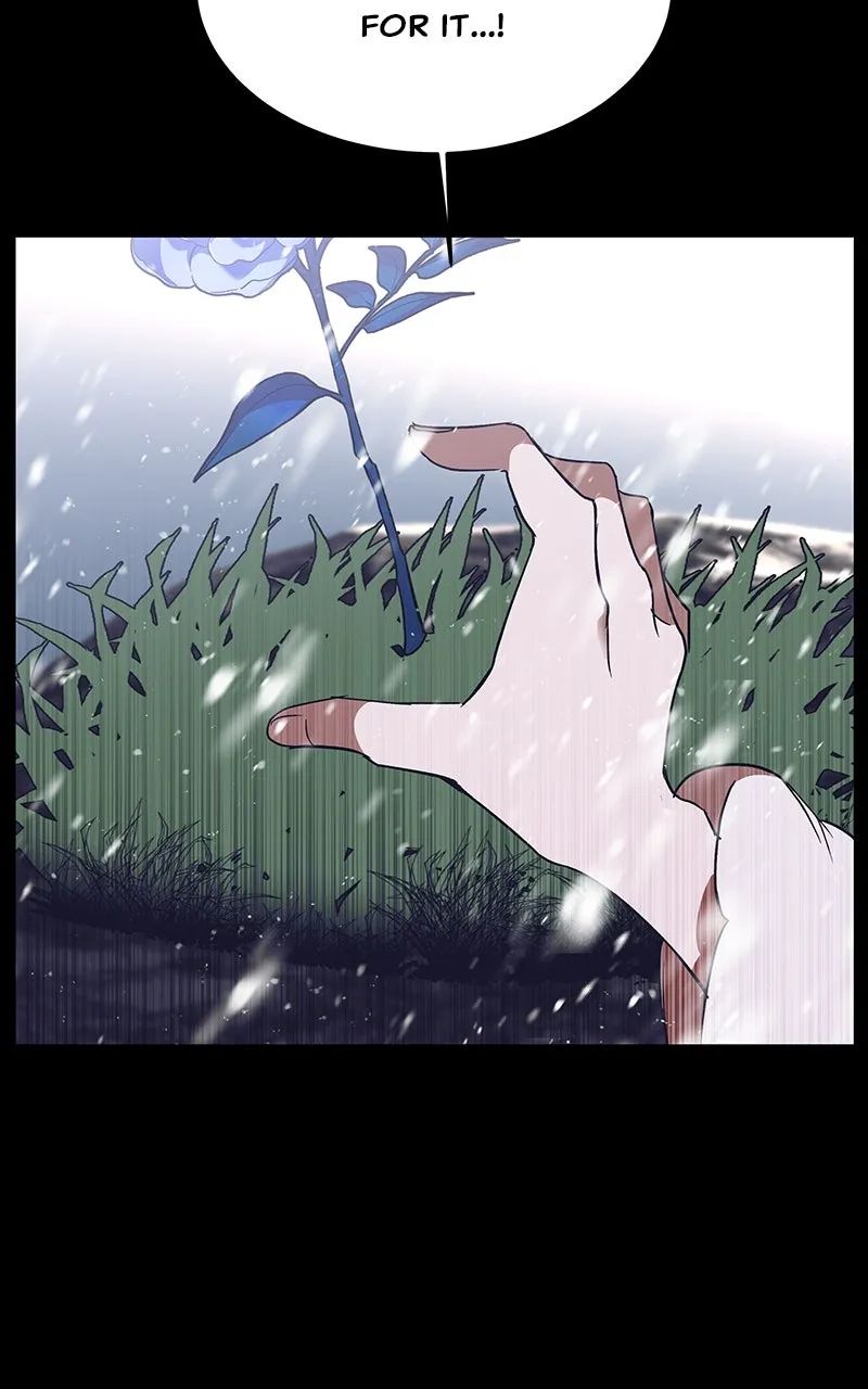 Read How a Goddess Wins Over Tigers chapter 54 image 12 on Lezhin