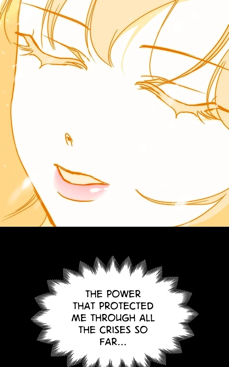 Read How a Goddess Wins Over Tigers chapter 54 image 120 on Lezhin