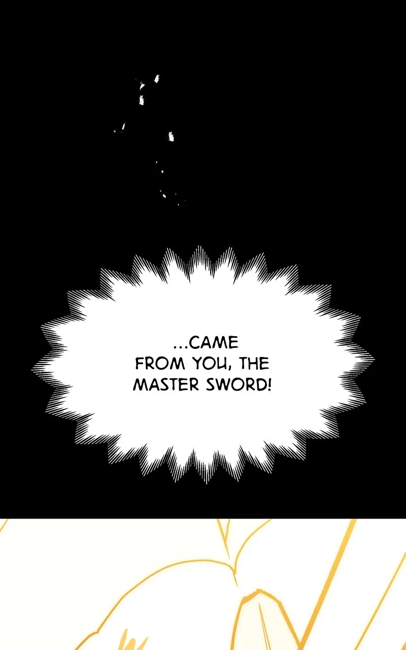 Read How a Goddess Wins Over Tigers chapter 54 image 122 on Lezhin