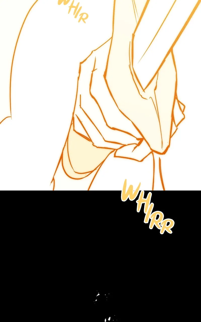 Read How a Goddess Wins Over Tigers chapter 54 image 123 on Lezhin