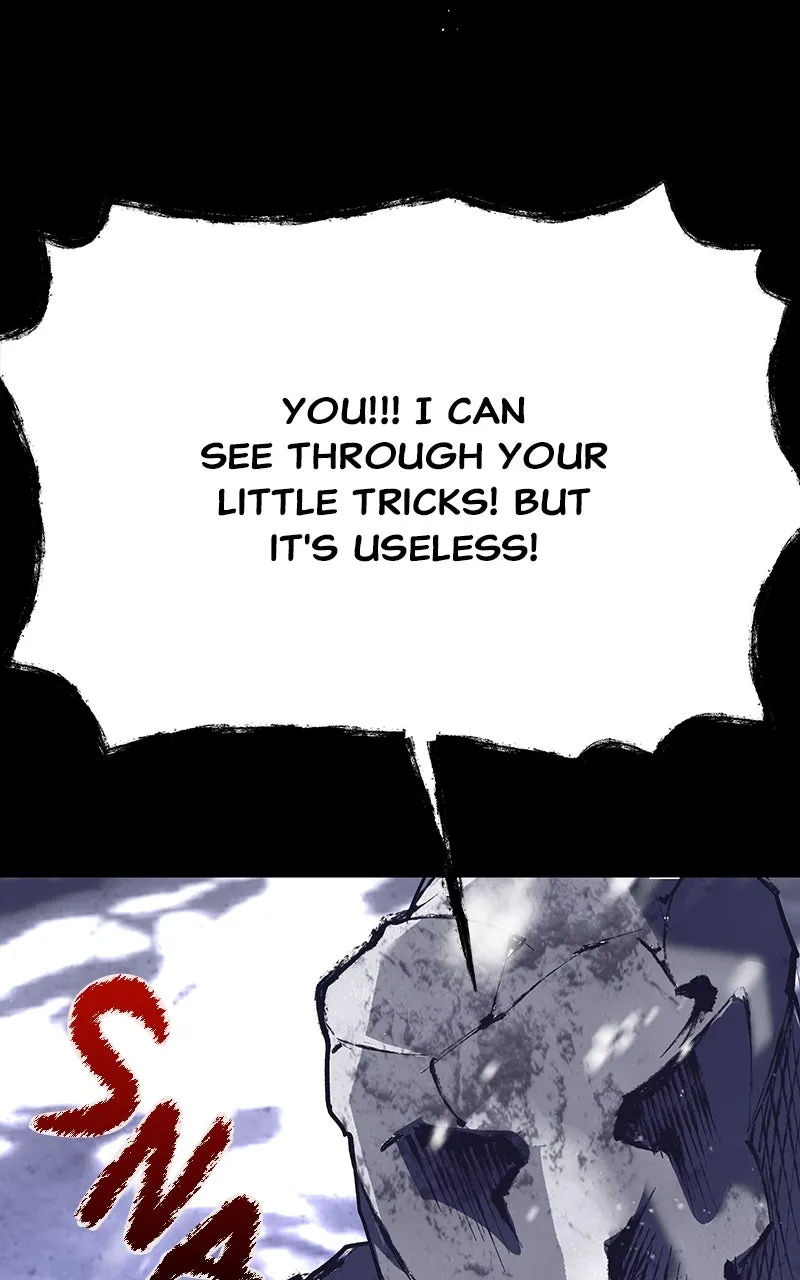 Read How a Goddess Wins Over Tigers chapter 54 image 124 on Lezhin