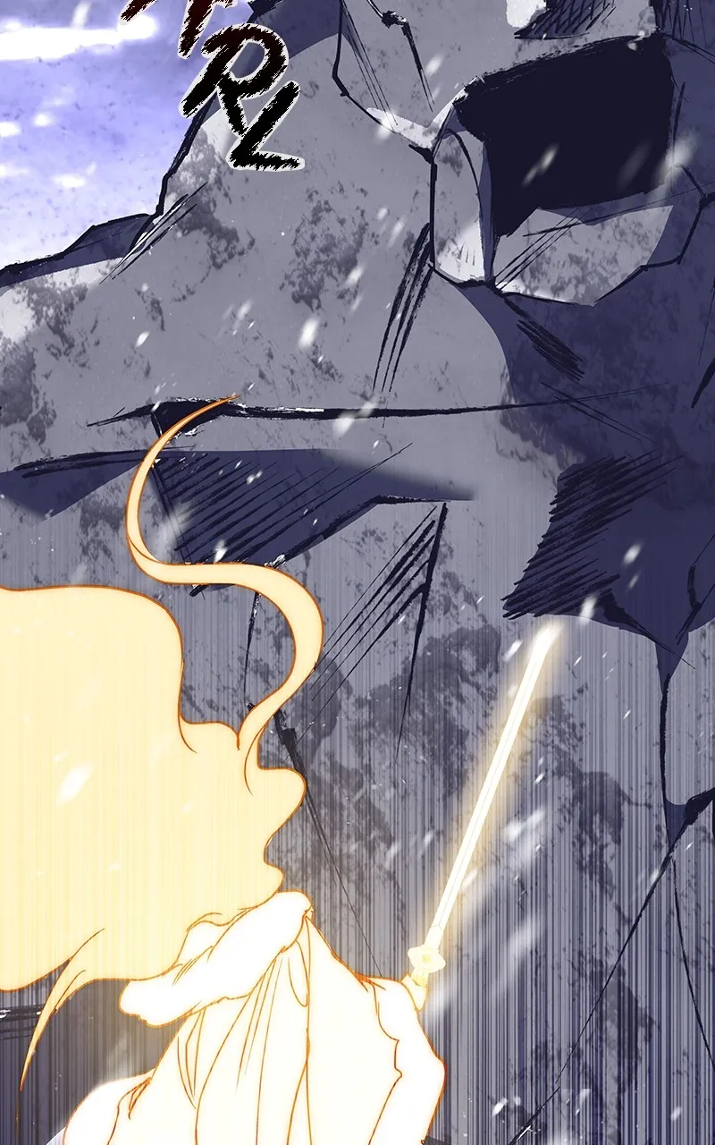 Read How a Goddess Wins Over Tigers chapter 54 image 125 on Lezhin