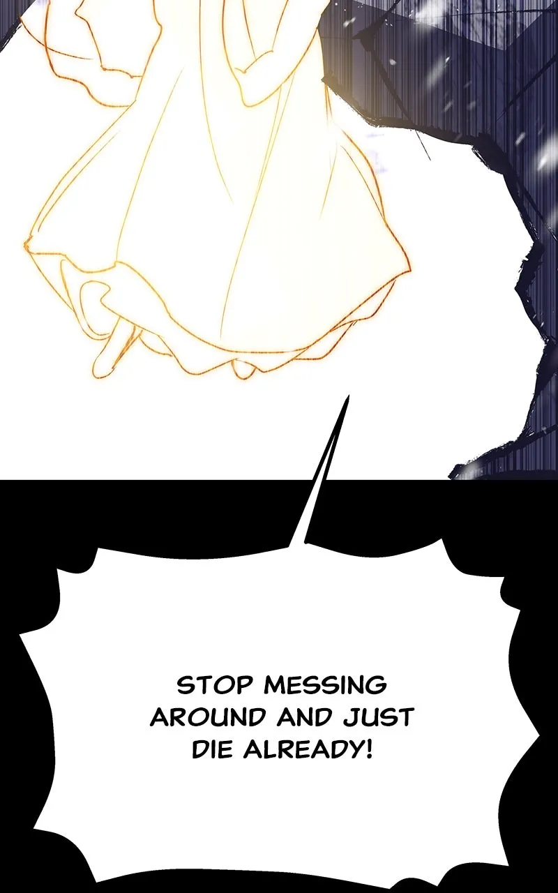 Read How a Goddess Wins Over Tigers chapter 54 image 126 on Lezhin