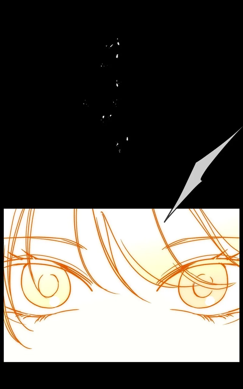 Read How a Goddess Wins Over Tigers chapter 54 image 127 on Lezhin
