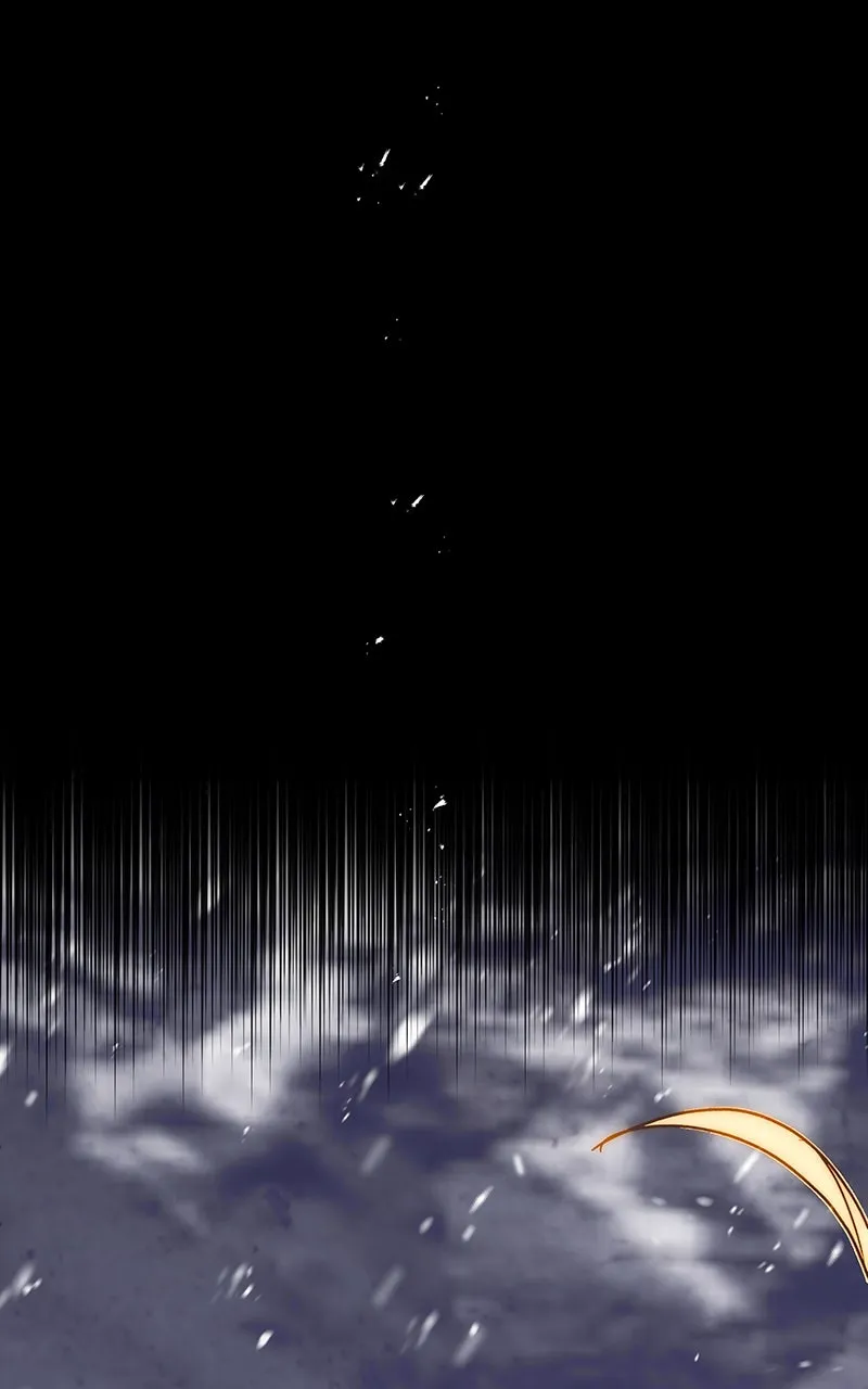Read How a Goddess Wins Over Tigers chapter 54 image 128 on Lezhin