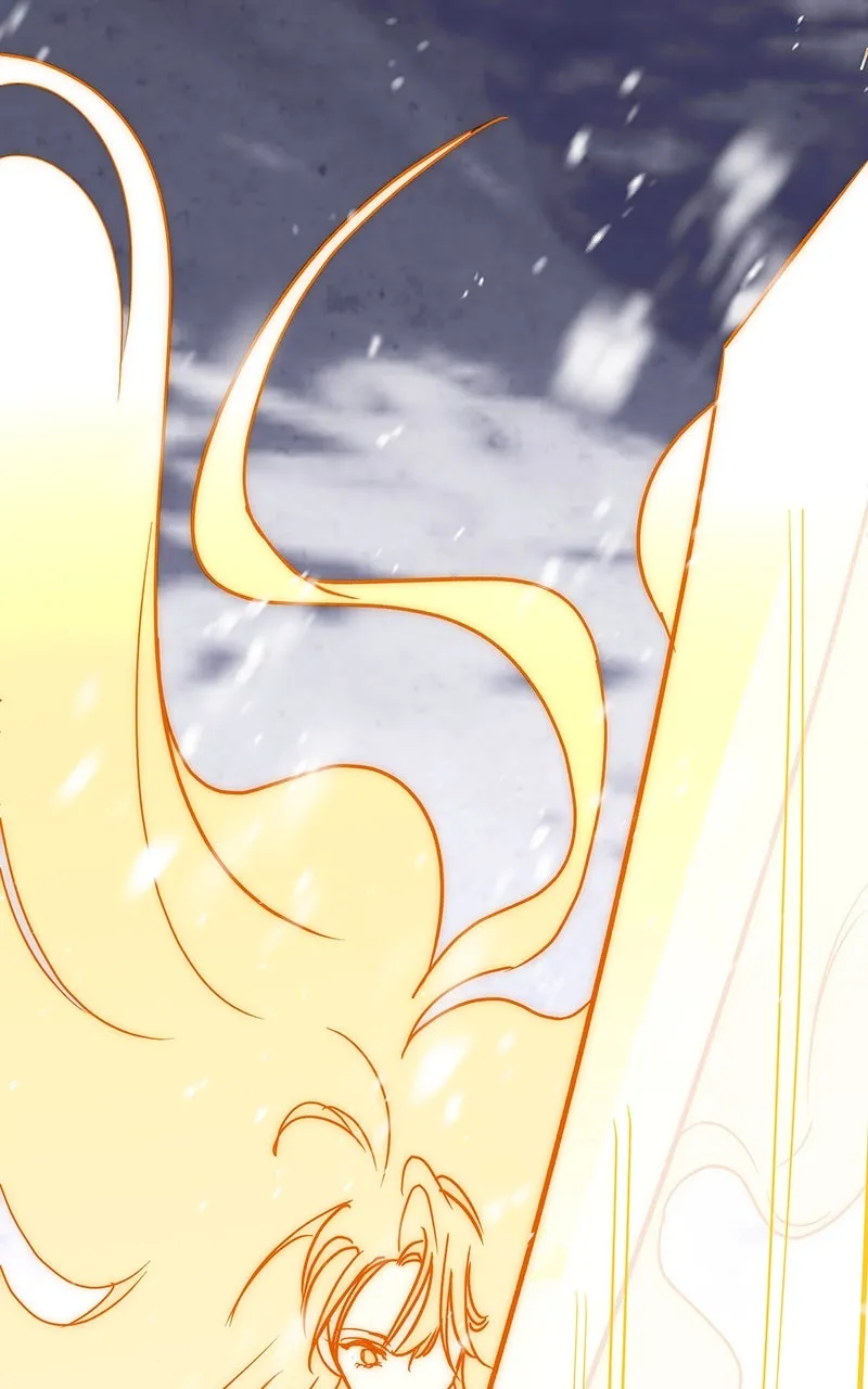 Read How a Goddess Wins Over Tigers chapter 54 image 129 on Lezhin