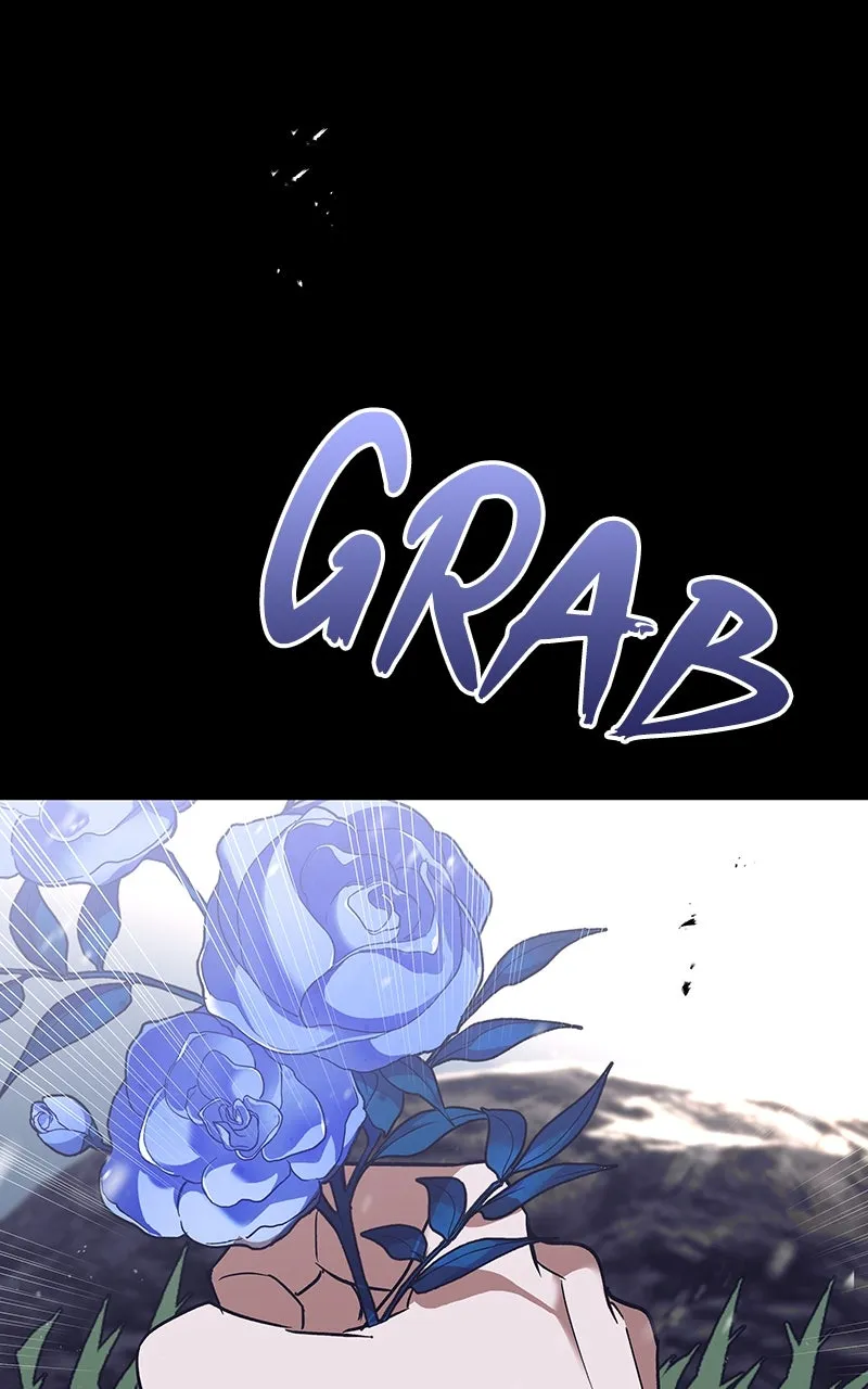 Read How a Goddess Wins Over Tigers chapter 54 image 13 on Lezhin