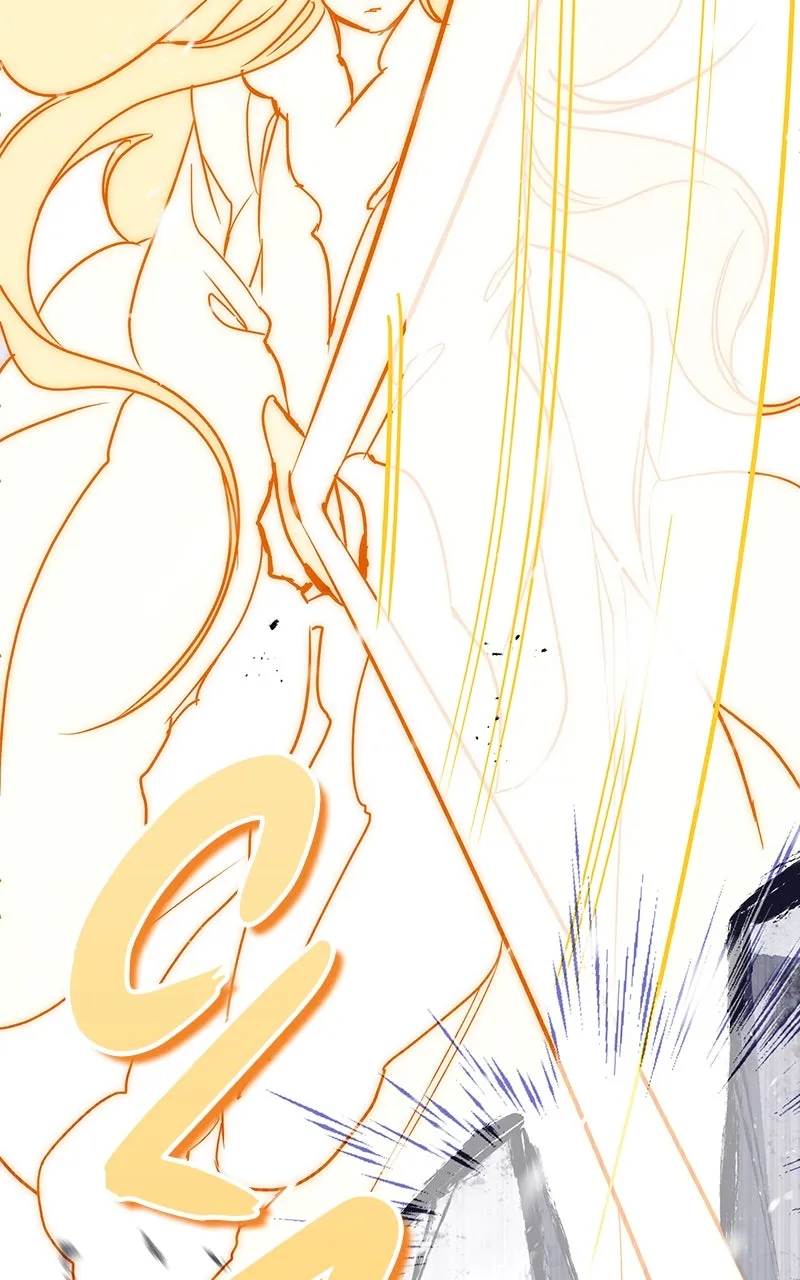 Read How a Goddess Wins Over Tigers chapter 54 image 130 on Lezhin