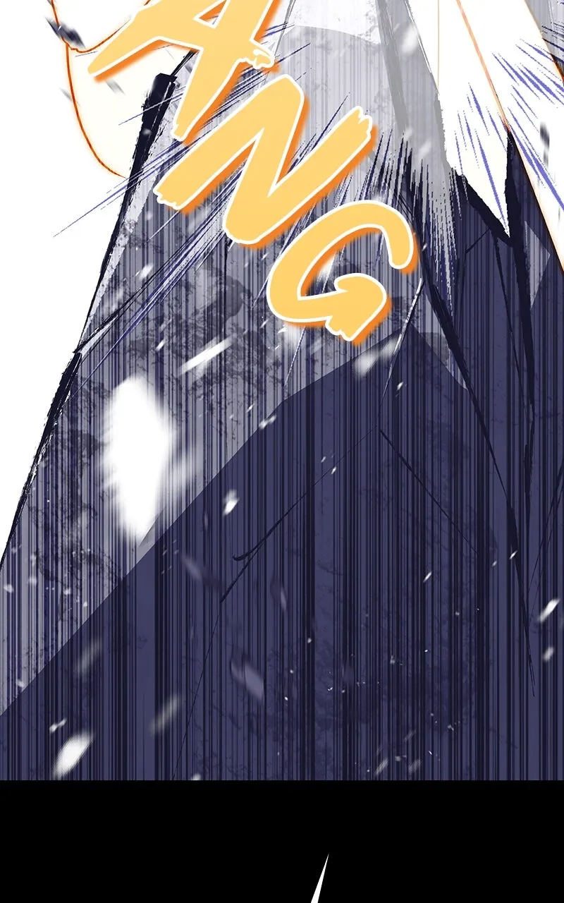 Read How a Goddess Wins Over Tigers chapter 54 image 131 on Lezhin