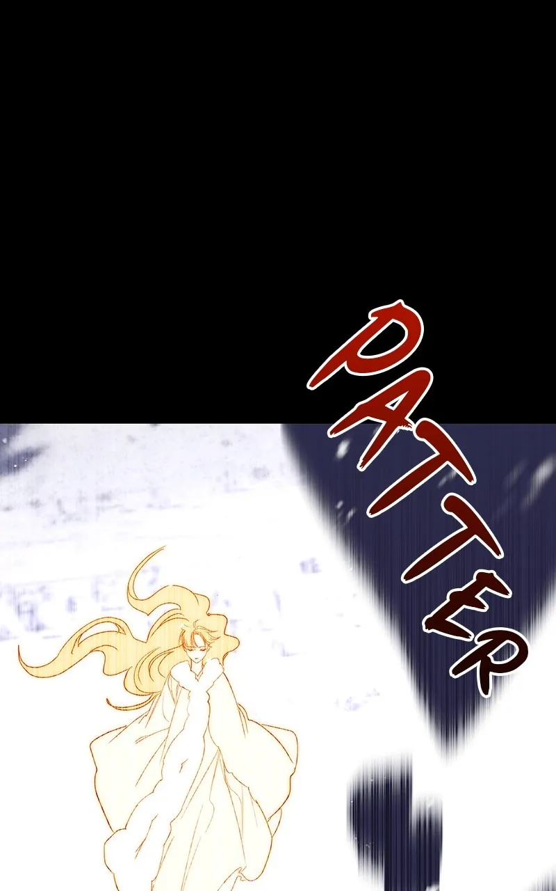 Read How a Goddess Wins Over Tigers chapter 54 image 133 on Lezhin