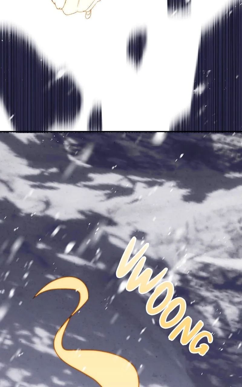 Read How a Goddess Wins Over Tigers chapter 54 image 134 on Lezhin