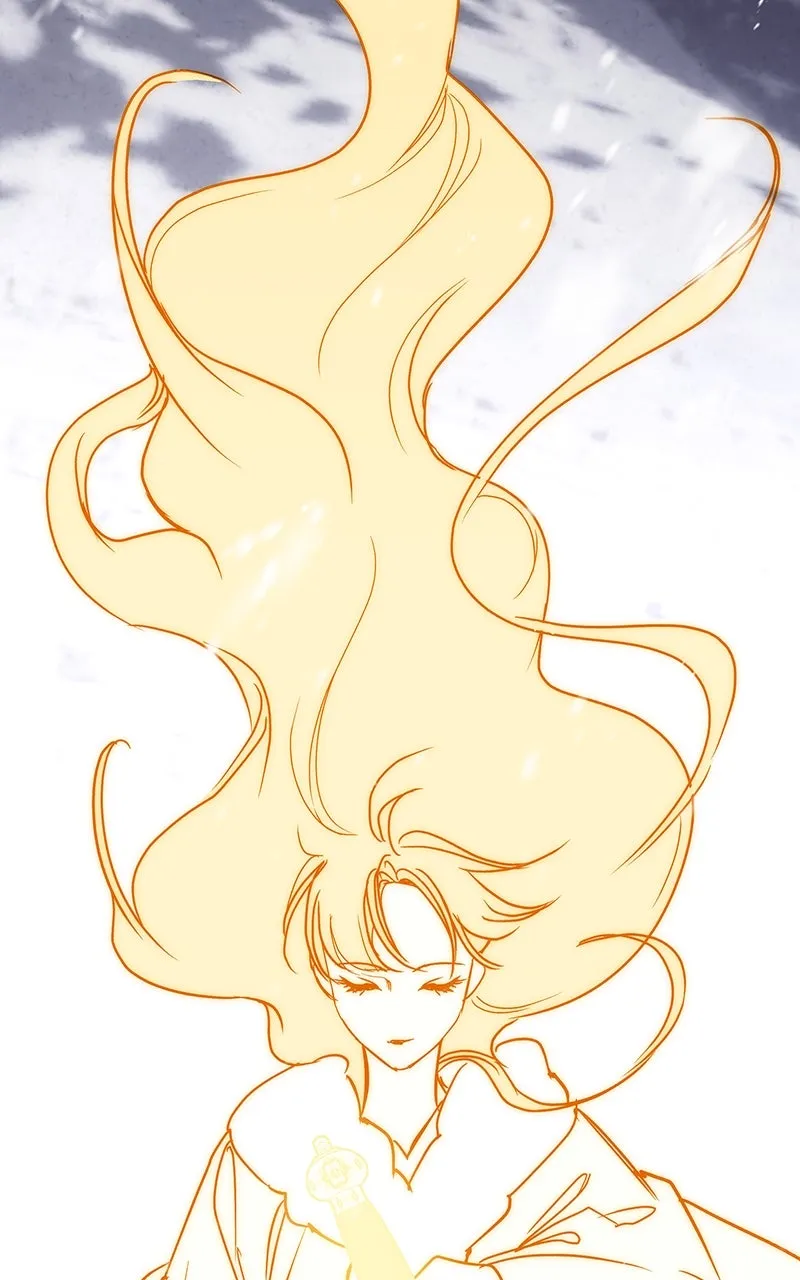 Read How a Goddess Wins Over Tigers chapter 54 image 135 on Lezhin