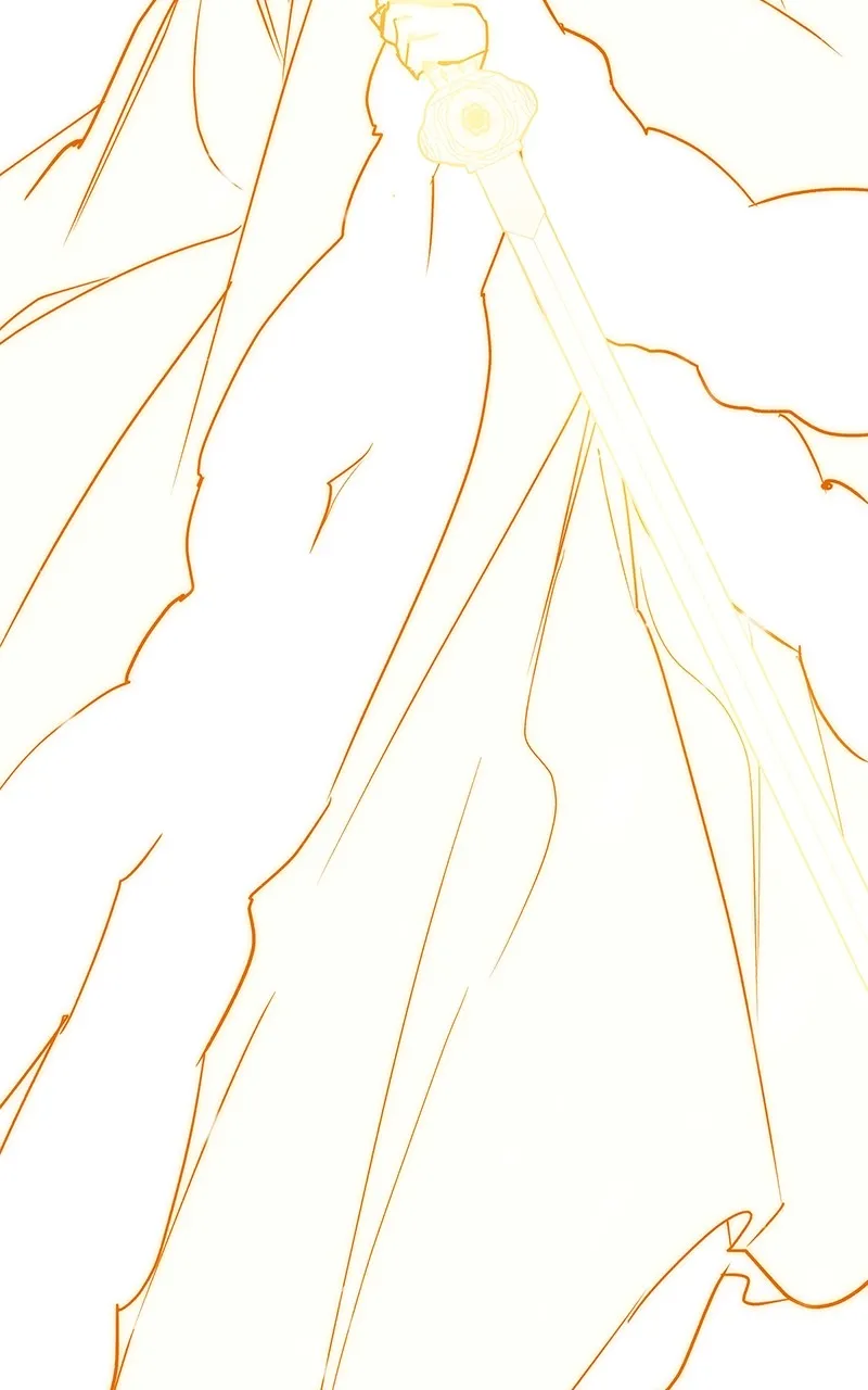 Read How a Goddess Wins Over Tigers chapter 54 image 136 on Lezhin