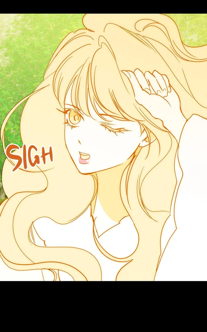Read How a Goddess Wins Over Tigers chapter 54 image 138 on Lezhin