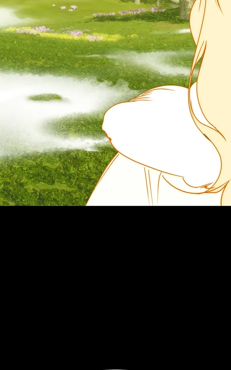 Read How a Goddess Wins Over Tigers chapter 54 image 140 on Lezhin