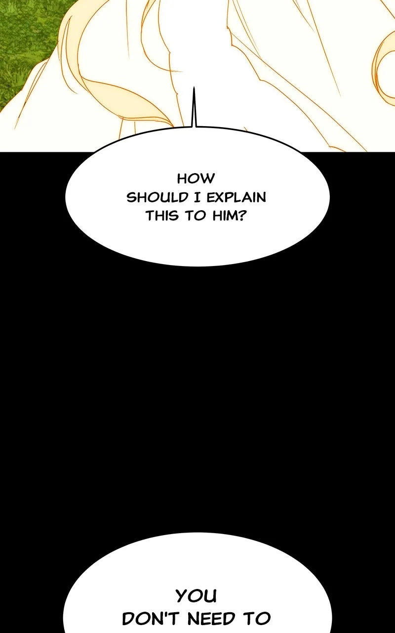 Read How a Goddess Wins Over Tigers chapter 54 image 142 on Lezhin